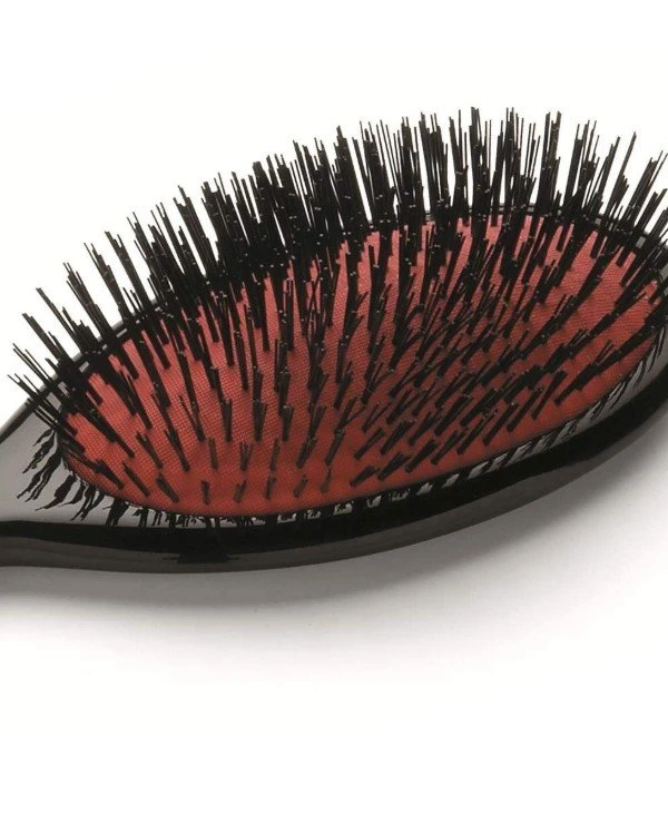 Nylon pneumatic brush, large | Nylon pneumatic brush3