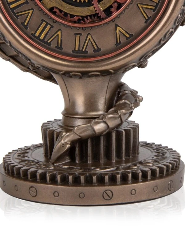 Veronese Watch Dragon Guardian (26 cm) | Watch Dragon Guardian (26 cm)_6