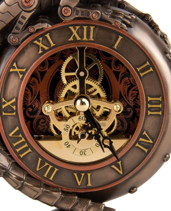 Veronese Dragon Eye watch (23 cm) 77279A4 | Watch Dragon Eye (23 cm)_6
