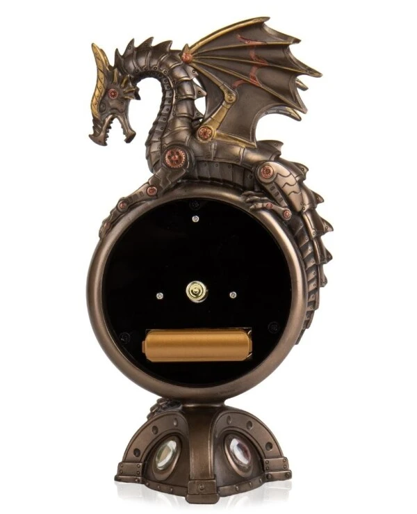 Veronese Dragon Eye watch (23 cm) 77279A4 | Watch Dragon Eye (23 cm)_3