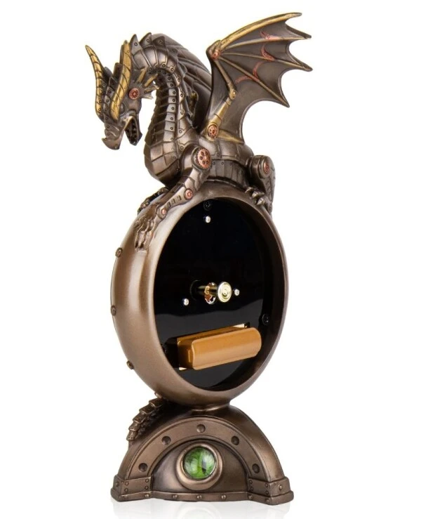 Veronese Dragon Eye watch (23 cm) 77279A4 | Watch Dragon Eye (23 cm)_7
