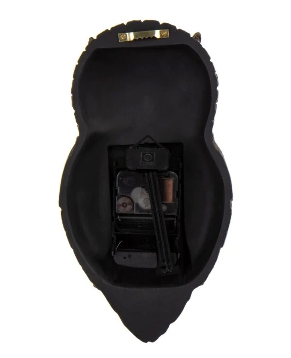 Veronese Owl watch (32 cm) | Owl watch (32 cm)_6