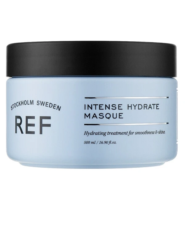 REF Moisturizing hair mask | Moisturizing hair mask