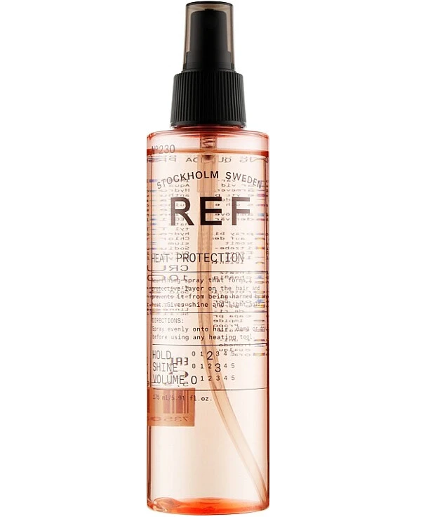 REF Thermal protection spray No. 230 | Thermal protection spray No. 230_2