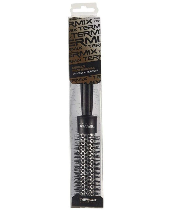 Термобрашинг антистатичный | Thermic Brush 23mm фото, цена, купить