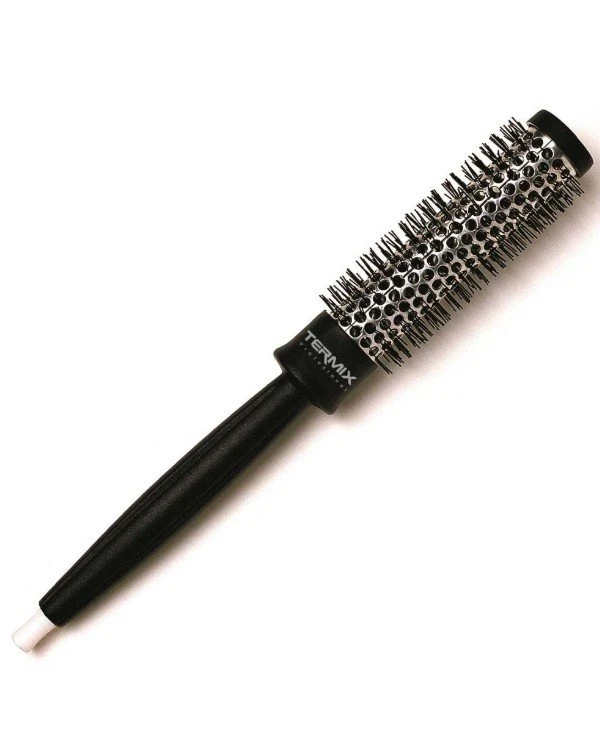 Термобрашинг антистатичный | Thermic Brush 23mm фото, цена, купить