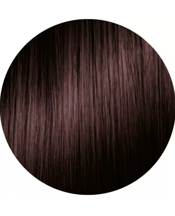 IdHair Тонирующий бальзам | Тонирующий бальзам_2