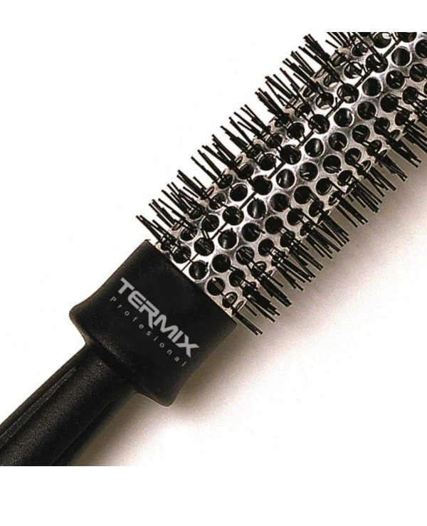 Термобрашинг антистатичный | Thermic Brush 37mm фото, цена, купить