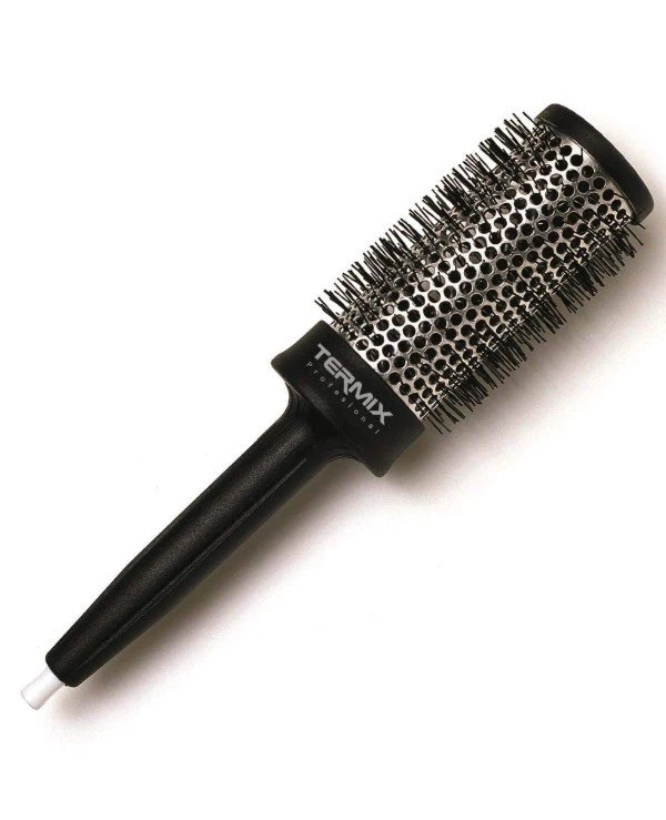 Термобрашинг антистатичный | Thermic Brush 37mm фото, цена, купить