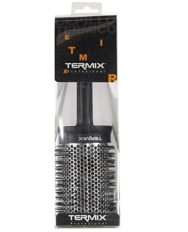 Термобрашинг антистатичный | Thermic Brush 60mm Фото, цена, купить