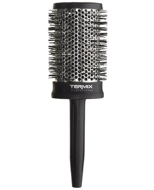 Термобрашинг антистатичный | Thermic Brush 60mm Фото, цена, купить