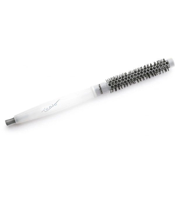 Termix - Термобрашинг для волосся Ionic Brush 12mm Білий, 12