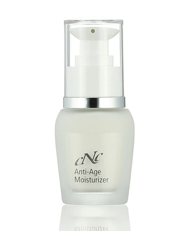 CNC Cosmetic - Увлажняющий крем Aesthetic world Anti-Age Moisturizer 30 мл