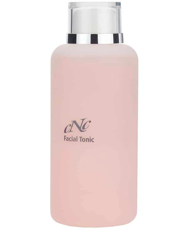 CNC Cosmetic - Базовый увлажняющий тоник Аesthetic world Facial Tonic 200 мл