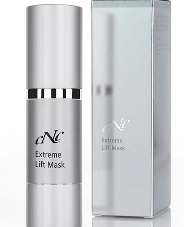 CNC Cosmetic - Флюид с витамином А Aesthetic world Vita power A 30 мл