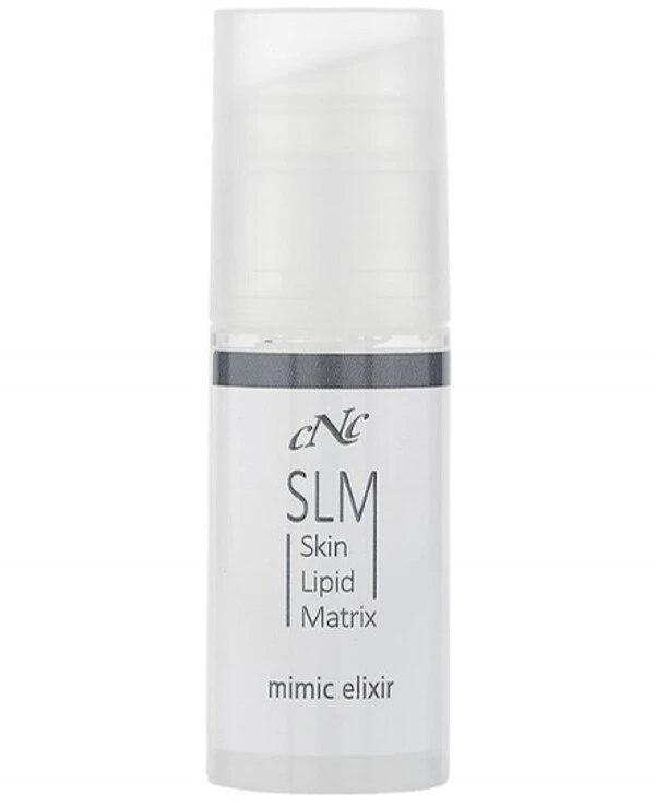 CNC Cosmetic - Мимический эликсир Skin2derm Mimic elixir 30 мл