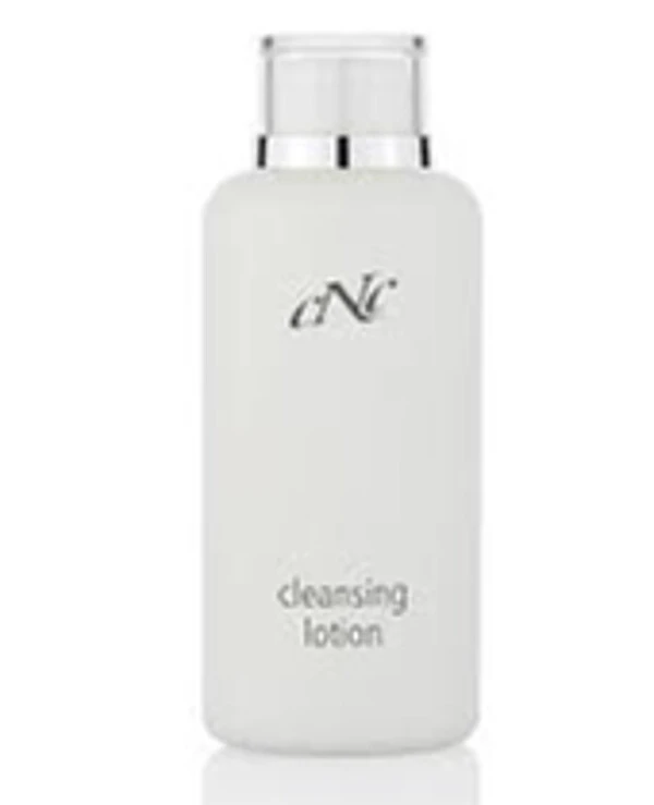 CNC Cosmetic - Очищающий лосьон Skin2derm Cleansing lotion 200 мл
