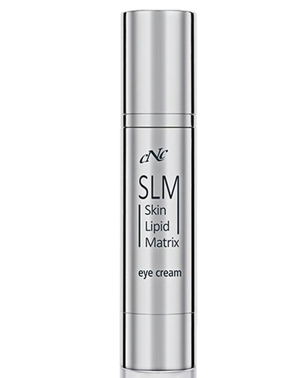 CNC Cosmetic - Крем для орбитальной зоны Skin2derm Eye cream 15 мл