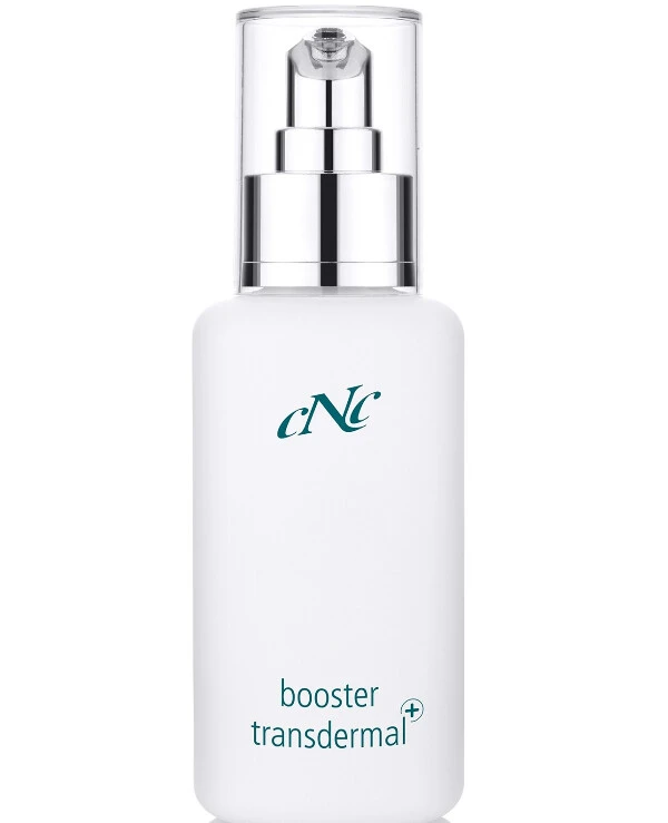 CNC Cosmetic - Бустер трансдермальный Aesthetic Pharm Вooster transdermal 30 мл