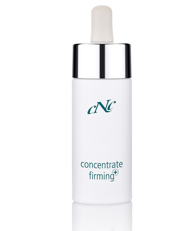 CNC Cosmetic - Concentrate for skin in need of regeneration Aesthetic Pharm Concentrate firming 15ml