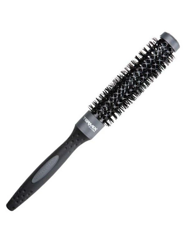 Termix - Термобрашинг с ионизацией Хl brush 17мм Серый, 17