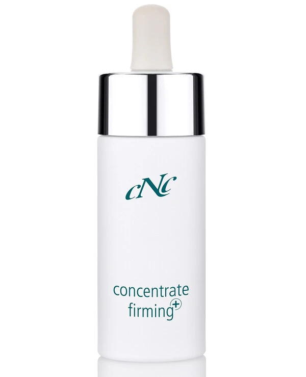 CNC Cosmetic - Концентрат для чувствительной кожи с куперозом Aesthetic Pharm Concentrate sensitive + 15 мл