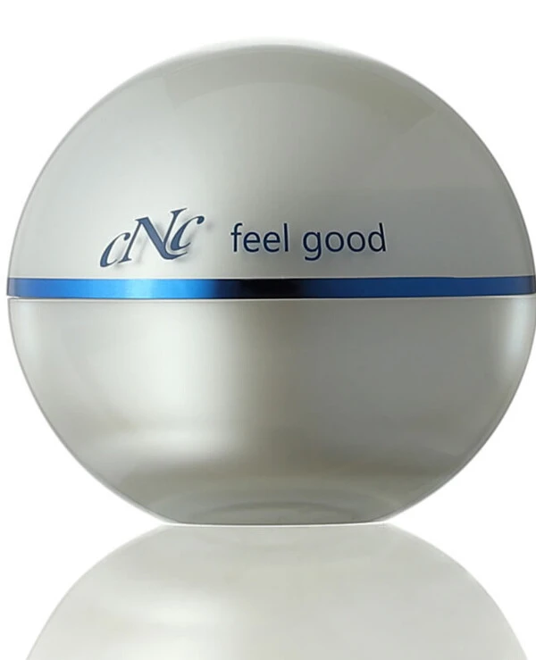 CNC Cosmetic - Увлажняющий крем с лифтинг-эффектом Жемчужина Акойя Moments of Pearls Feel good 50 мл