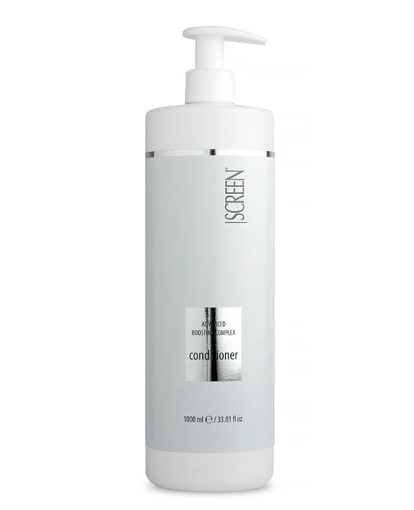 Screen Professional Hair conditioner | Hair conditioner