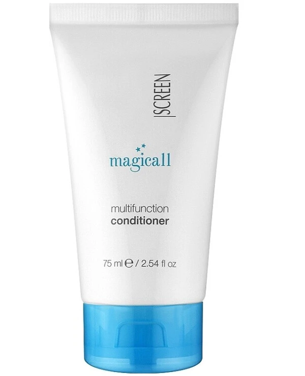 Screen Professional Багатофункціональний кондиціонер | Screen Professional Conditioner Multifunction цена, фото, купить
