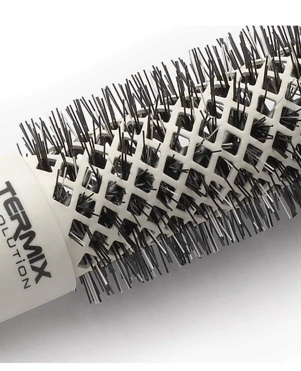 Brashing for thin and damaged hair | Brashing for thin and damaged hair2