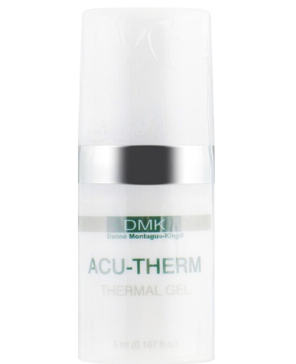 DMK Danne Montague-King - Gel for resorption of infiltrates Acu-Therm 5ml