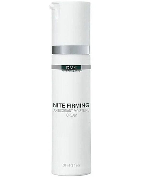 DMK Danne Montague-King - Night Firming Face Cream Nite Firming Cream 50ml
