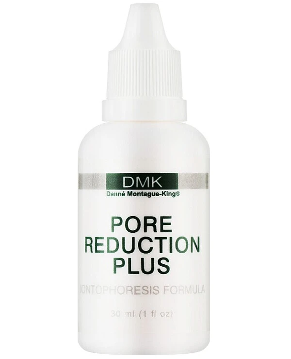 DMK Danne Montague-King - Сироватка для звуження пір Pore Reduction Drops 30 мл