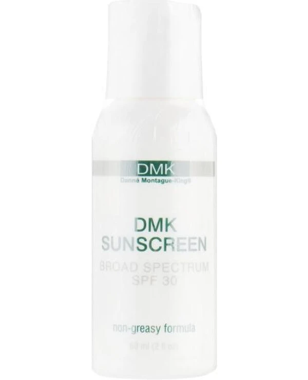 DMK Danne Montague-King Солнцезащитный крем SPF 30 | Soft Touch Sunscreen SPF 30 фото, цена, купить