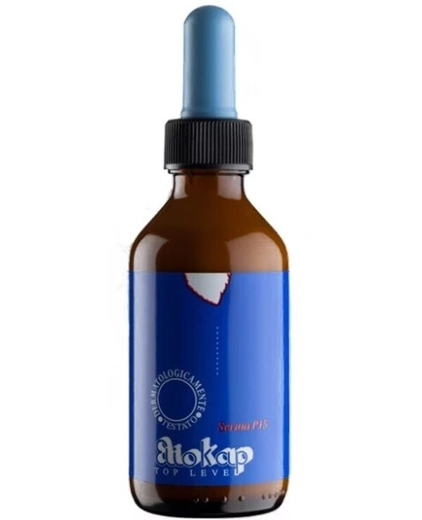 Eliokap - Serum Serum P15 100ml
