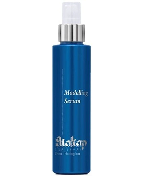 Eliokap - Сыворотка Для Волос Моделирующая Modelling Serum 150 мл