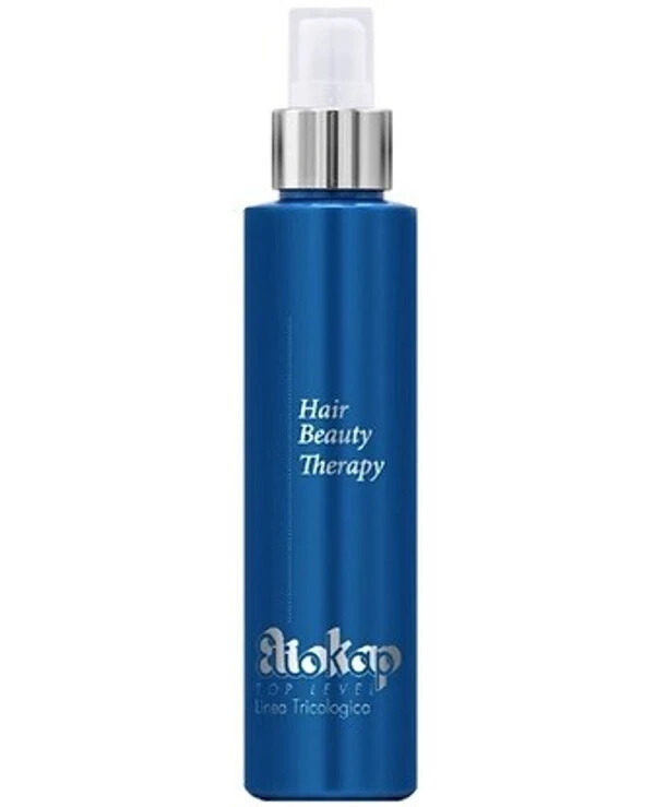 Eliokap - Сыворотка Аква-Баланс Hair Beauty Therapy 150 мл
