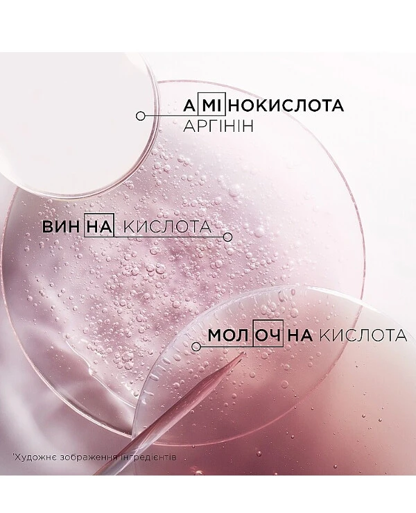 Kerastase Інтенсивна маска-філер для живлення пористого пофарбованого чутливого та пошкодженого волосся. | Інтенсивна маска-філер для живлення пористих пофарбованих чутливих та пошкоджених волос_5