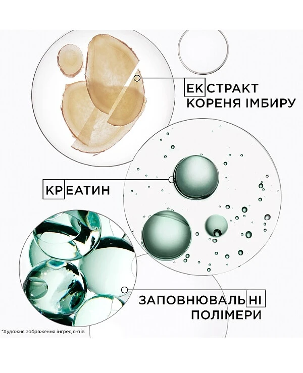 Kerastase Спрей-бустер густоты для укрепления и уплотнения ослабленных тонких волос мужчин | Genesis Homme Spray de Force Epaississant фото, цена, купить