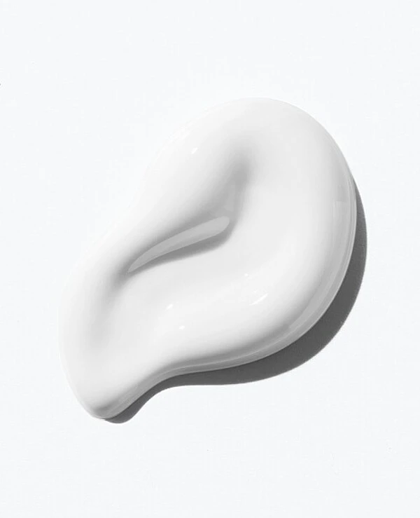 Kerastase - Увляжняющий повседневный крем для контроля локонов кучерявых волос Curl Manifesto Creme de Jour Fondamentale 150 мл back