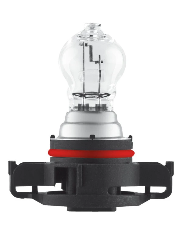 Osram - Лампа розжарювання Original PSX24W PG20-7 12V 24W 2504-FS  500 лм