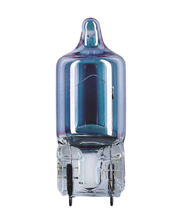 Osram - Incandescent lamp Cool Blue Intense W5W 12V 5W 2825CBN-UNV  50 lm