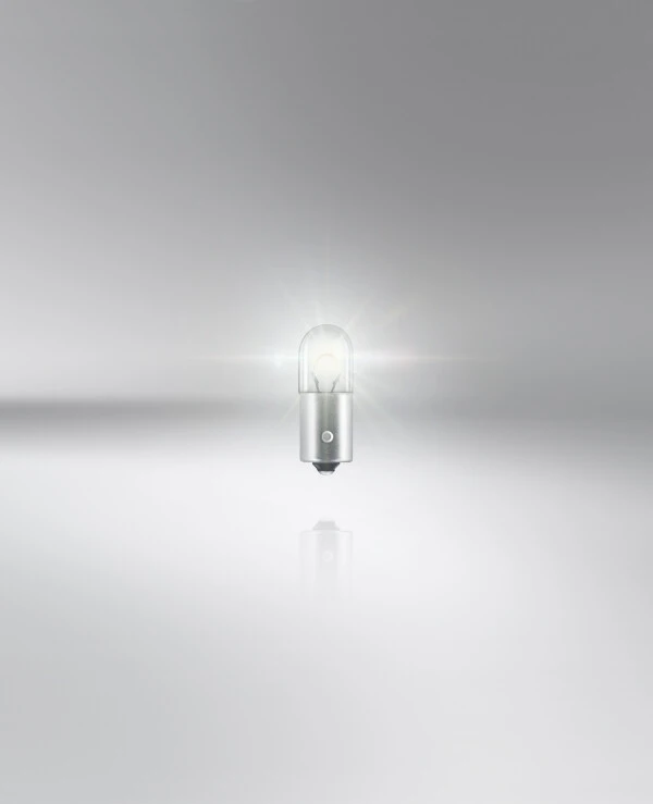Osram Лампа накаливания Original H5W 12V 5W 3860-UNV | Лампа накаливания Original H5W 12V 5W 3860-UNV_3