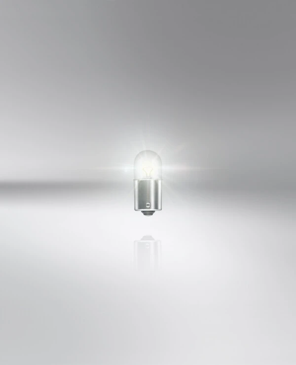 Osram Лампа накаливания Original R5W 12V 5007-UNV | Лампа накаливания Original R5W 12V 5007-UNV_3