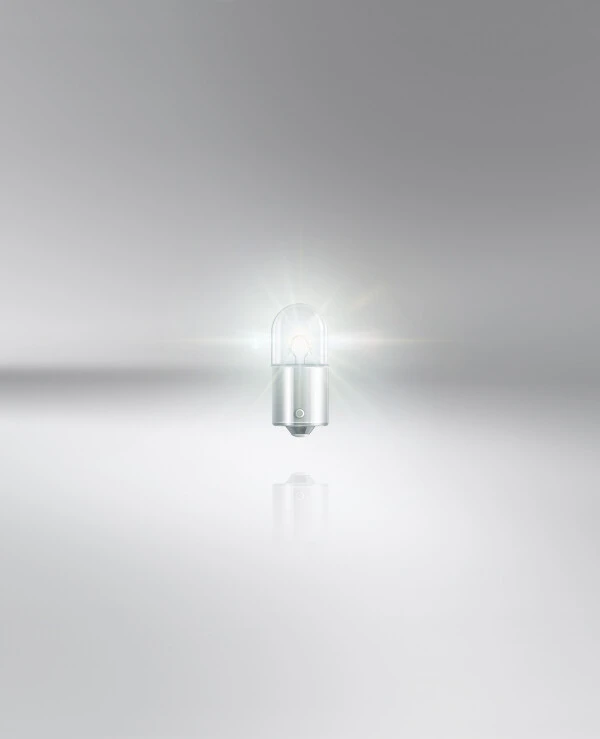 Osram Лампа накаливания Original R10W 12V 5008-UNV | Лампа накаливания Original R10W 12V 5008-UNV_3