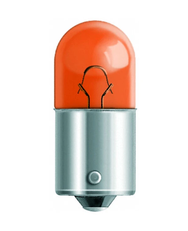 Osram - Лампа накаливания Original RY10W 12V 5009-UNV  