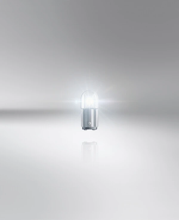 Osram Лампа накаливания Original R5W 24V 5626-UNV | Лампа накаливания Original R5W 24V 5626-UNV_3