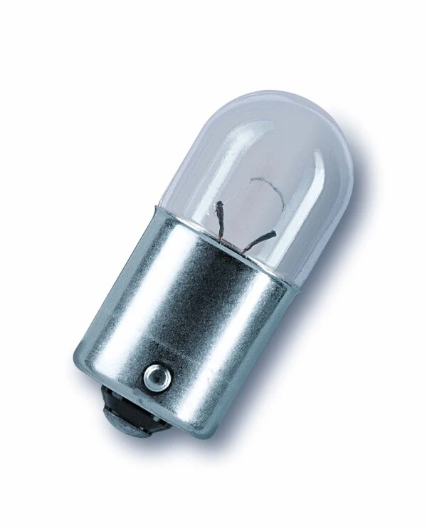 Osram - Лампа накаливания Original R5W 24V 5627-UNV  50 Лм