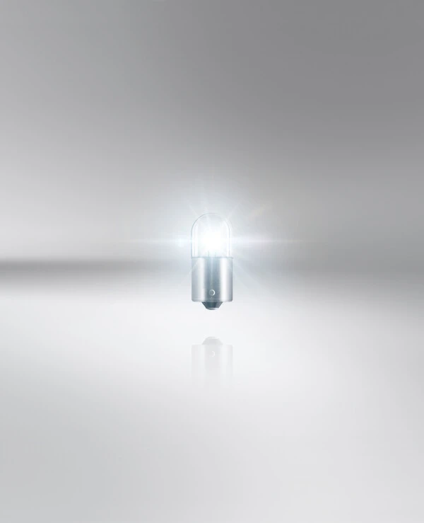 Osram Лампа накаливания Original R10W 24V 5637-UNV | Лампа накаливания Original R10W 24V 5637-UNV_3