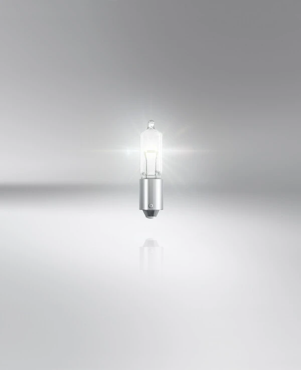 Osram Лампа накаливания H21W ORIGINAL 12V 64136-UNV | Лампа накаливания H21W ORIGINAL 12V 64136-UNV_3